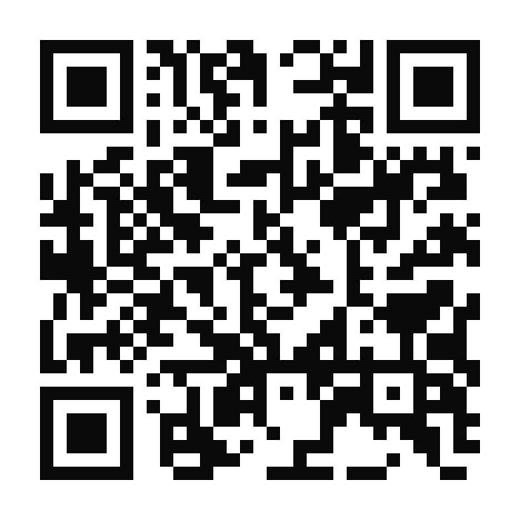 QR · mitoinktattoo.com
